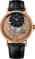 Breguet Tradition 7057BR/R9/9W6