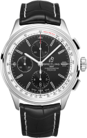 Breitling Premier Chronograph 42 A13315351B1P1