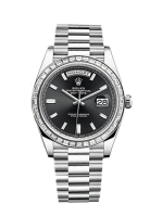 Rolex Day-Date 40mm 228396TBR-0012