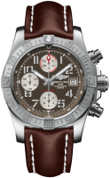 Breitling Avenger Chronograph 43 A1338111/F564/105X/A20BA.1