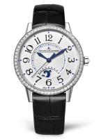 Jaeger-LeCoultre Classic Rendez-Vous Night & Day 34mm 3448421