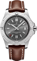 Breitling Avenger II Seawolf 45 A1733110/BC30/433X/A20BASA.1