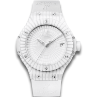 Hublot Big Bang Caviar 346.HX.2800.RW