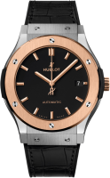 Hublot Classic Fusion 42mm 542.NO.1181.LR