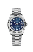 Rolex DateJust 31mm 178279-0083