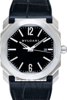 Bvlgari Octo Solotempo 101964