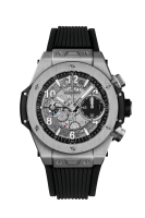 Hublot Big Bang Unico Titanium Jewellery 42mm 441.NX.1171.RX.0904