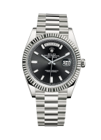 Rolex Day-Date 40mm 228239-0005