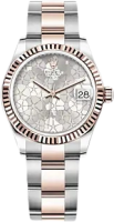 Rolex DateJust 31mm 278271-0031
