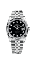 Rolex DateJust 36mm 116234-0083