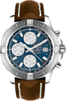 Breitling Colt Chronograph Automatic 44 A1338811/C914/434X/A20D.1