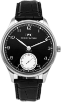 IWC Portugieser Hand-Wound 44mm IW545404