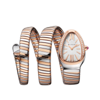 Bvlgari Serpenti Tubogas 35mm 103149
