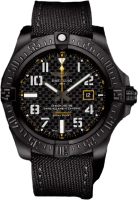 Breitling Avenger Seawolf Black and Yellow Automatic V173104T/BF89/100W/M20BASA.1