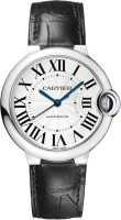 Cartier Ballon Bleu 36 W6900556