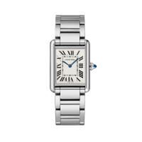 Cartier Tank Must Large 25 WSTA0052