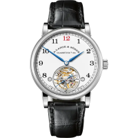 A. Lange & Söhne 1815 Tourbillon 730.079