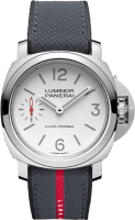 Panerai Luminor Luna Rossa 44mm PAM01342