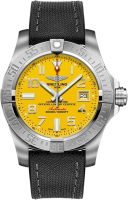 Breitling Avenger SeaWolf 45 A17319101I1X1