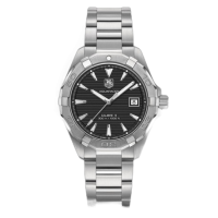 Tag Heuer Aquaracer 300M Calibre 5 41mm WAY2110.BA0928