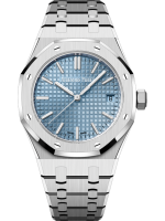 Audemars Piguet Royal Oak Automatic 37mm 15550ST.OO.1356ST.04