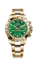 Rolex Cosmograph Daytona 116508-0013