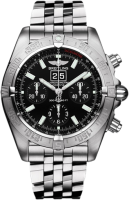 Breitling Chronomat Blackbird Big Date A4435912.B811