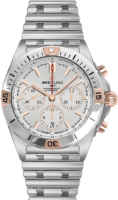 Breitling Chronomat B01 42 IB0134101G1A1