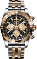Breitling Chronomat 44 CB014012BA53378C