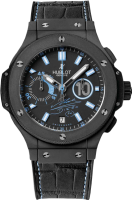 Hublot Big Bang Maradona Limited Edition 44mm 318.CI.1129.GR.DMA09