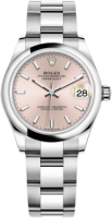 Rolex DateJust 31mm 278240-0007