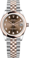 Rolex DateJust 31mm 278241-0028