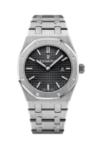 Audemars Piguet Royal Oak Ladies 33mm 67650ST.OO.1261ST.01