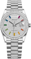 Rolex Day-Date 36mm 128349RBR-0012