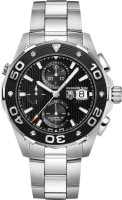 Tag Heuer Aquaracer 500M Calibre 16 44mm CAJ2110.BA0872