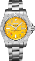 Breitling Avenger II Seawolf 45 A17331101I1A1