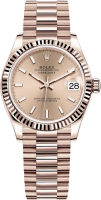 Rolex DateJust 31mm 278275-0037