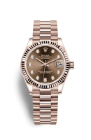 Rolex DateJust 31mm 278275-0010