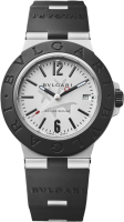 Bvlgari Aluminium Steve Aoki 103539