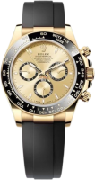 Rolex Cosmograph Daytona 126518LN-0010