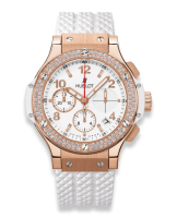Hublot Big Bang 41 341.PE.230.RW.114