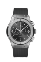 Hublot Classic Fusion Chronograph 42mm 541.NX.7070.RX