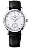 Vacheron Constantin Traditionnelle Small Seconds 38mm 82172/000G-9383