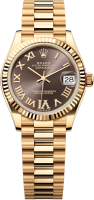 Rolex DateJust 31mm 278278-0032
