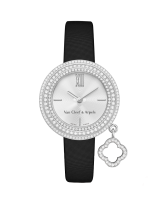 Van Cleef & Arpels Charms VCARO29900