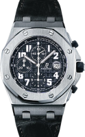 Audemars Piguet Royal Oak Offshore Chronograph 25721ST.OO.1000ST.08