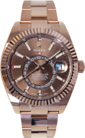 Rolex Sky-Dweller 42mm 326935-0002