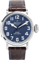 Zenith Pilot Type 20 Extra Special 45mm 03.2431.679/51.C765