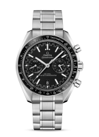 Omega Speedmaster Racing Co-axial Master Chronometer Chronograph 44mm 329.30.44.51.01.001