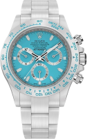 Rolex Cosmograph Daytona AET Remould "Abu Dhabi" Limited Edition